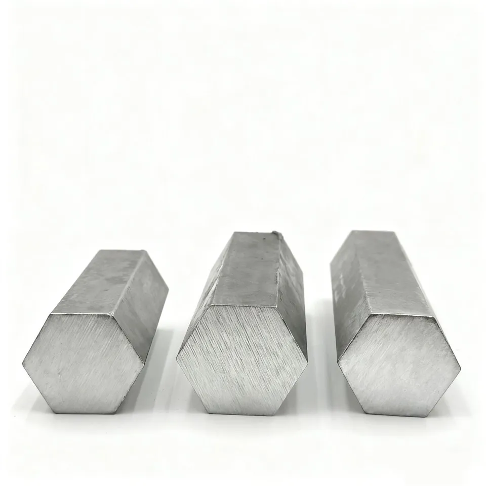 Carbon Steel Hexagon Bar price