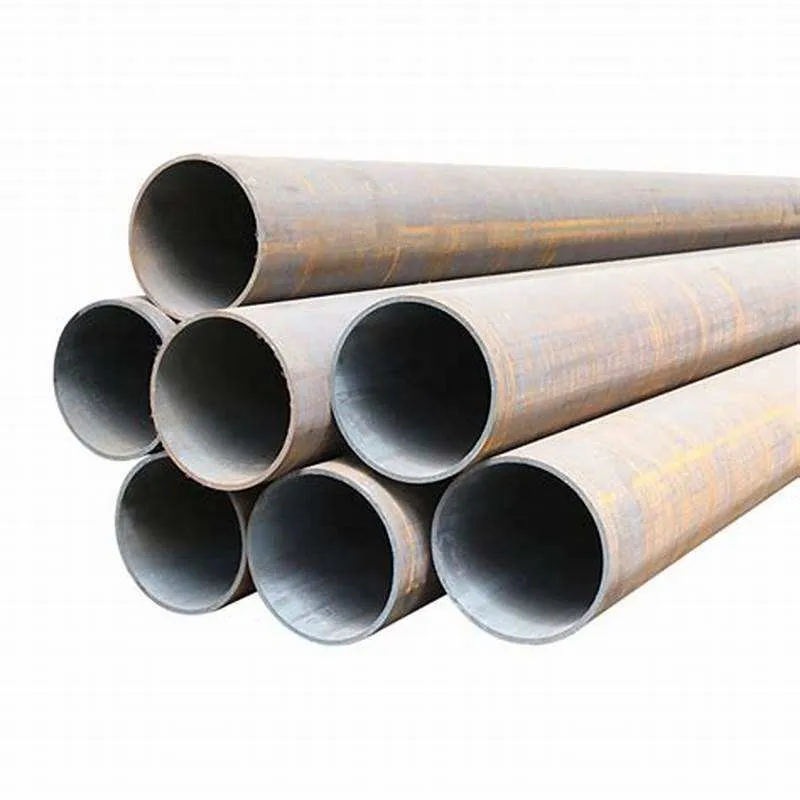 LSAW Welded Pipe suppliers