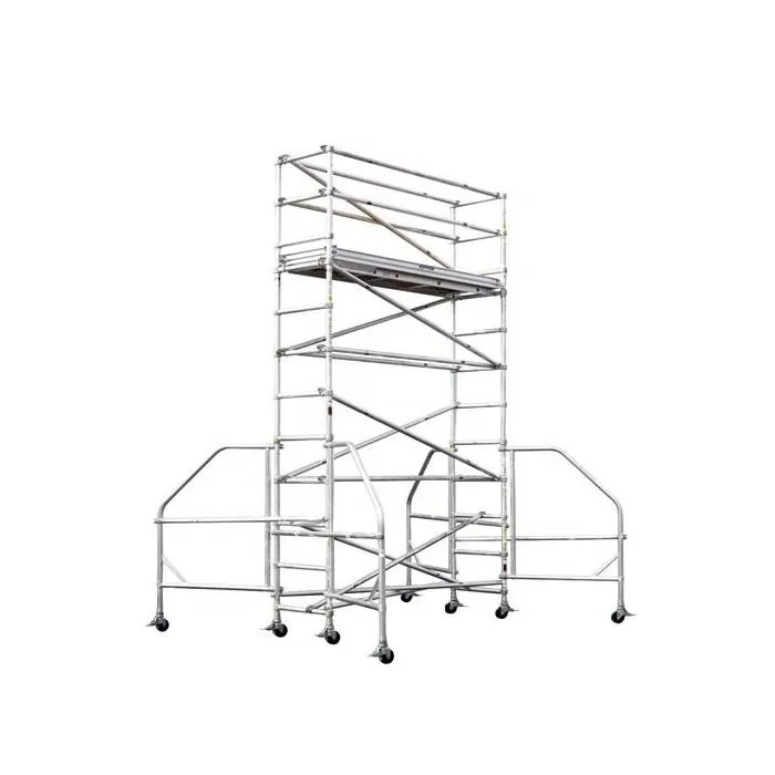 Scaffolding Steel Pipe best