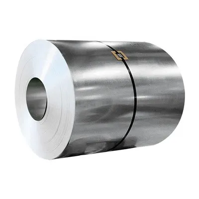 The whole internal logistics system solutions